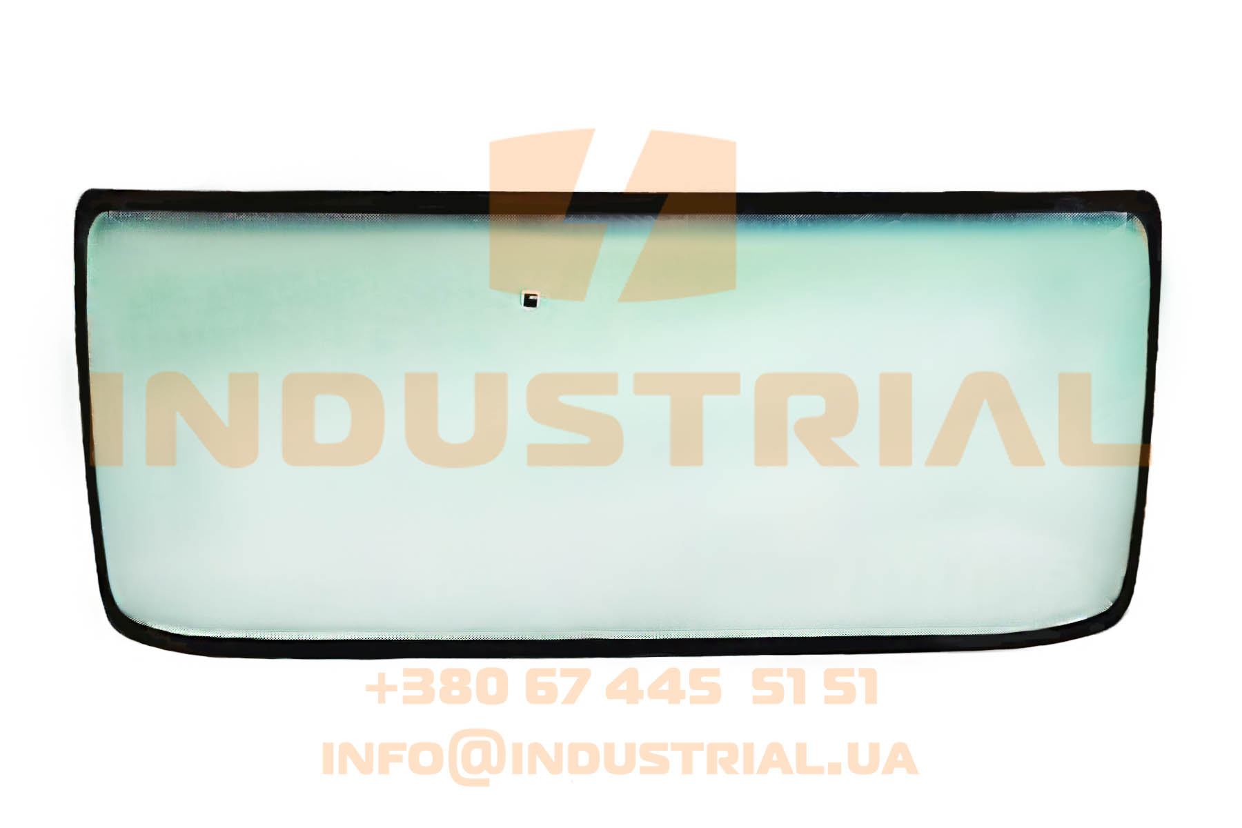 CNH 6941836 CNH INDUSTRIAL